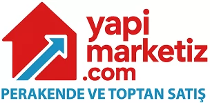 Fabrika Çıkışlı Fiyatlarla Yapı Malzemeleri | yapimarketiz.com (0532 775 90 71 - 0212 620 90 71)