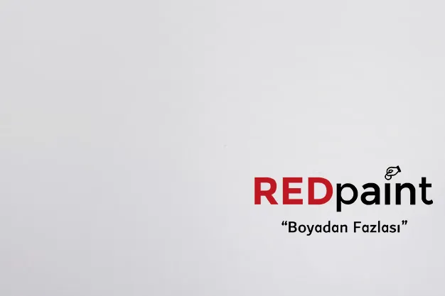 Boyadan Fazlası | Yenilikçi Boya Teknolojisi