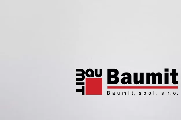Sağlıklı, enerji verimli ve güzel evler inşa etme hedefimiz