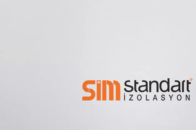 Standart'ın kalitesi, kalitenin standartı