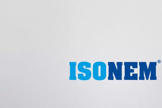 Su yalıtımı konusunda kalitesini tüm dünyaya ispatlamıştır
