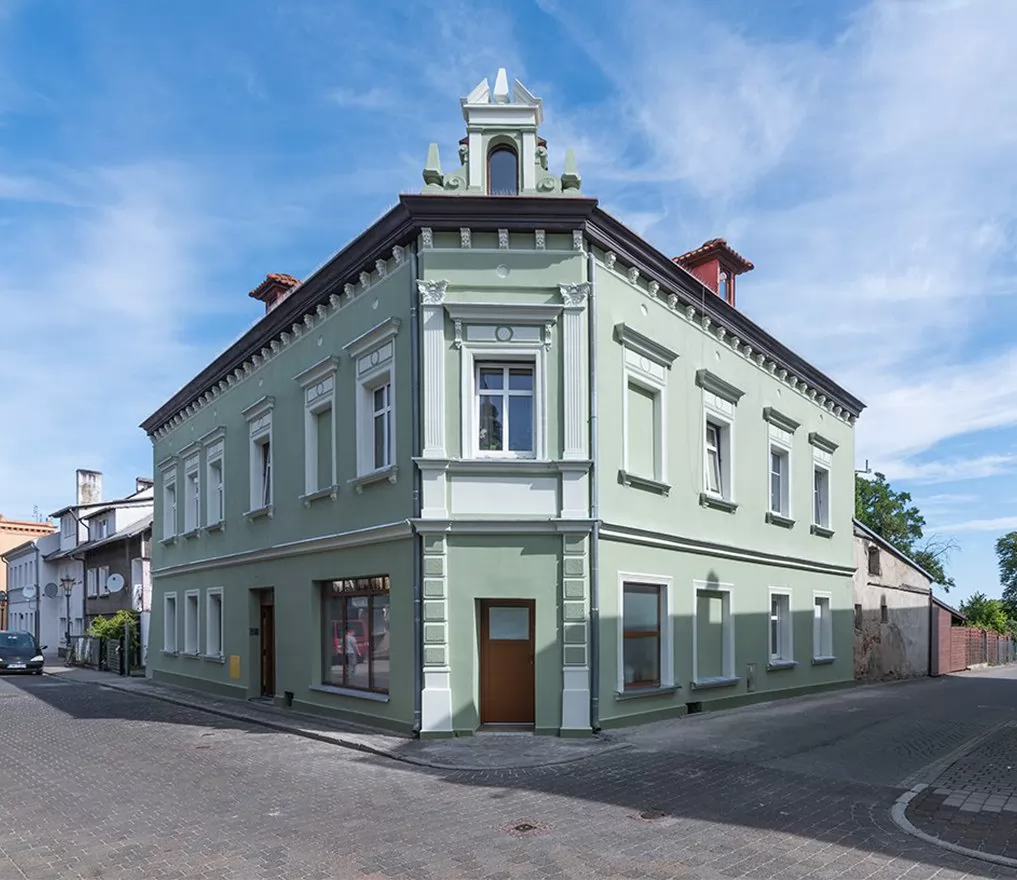 Alt Yüzey Hazırlığı