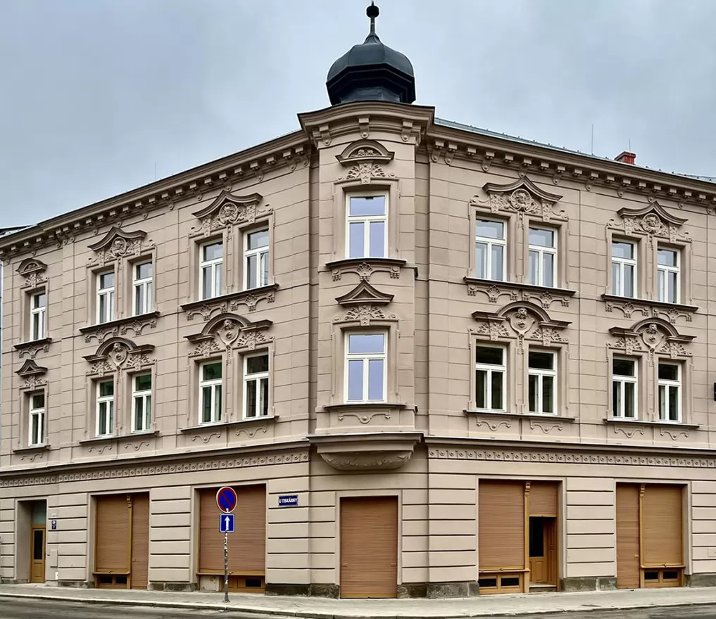 Çimento Esaslı El Sıvaları