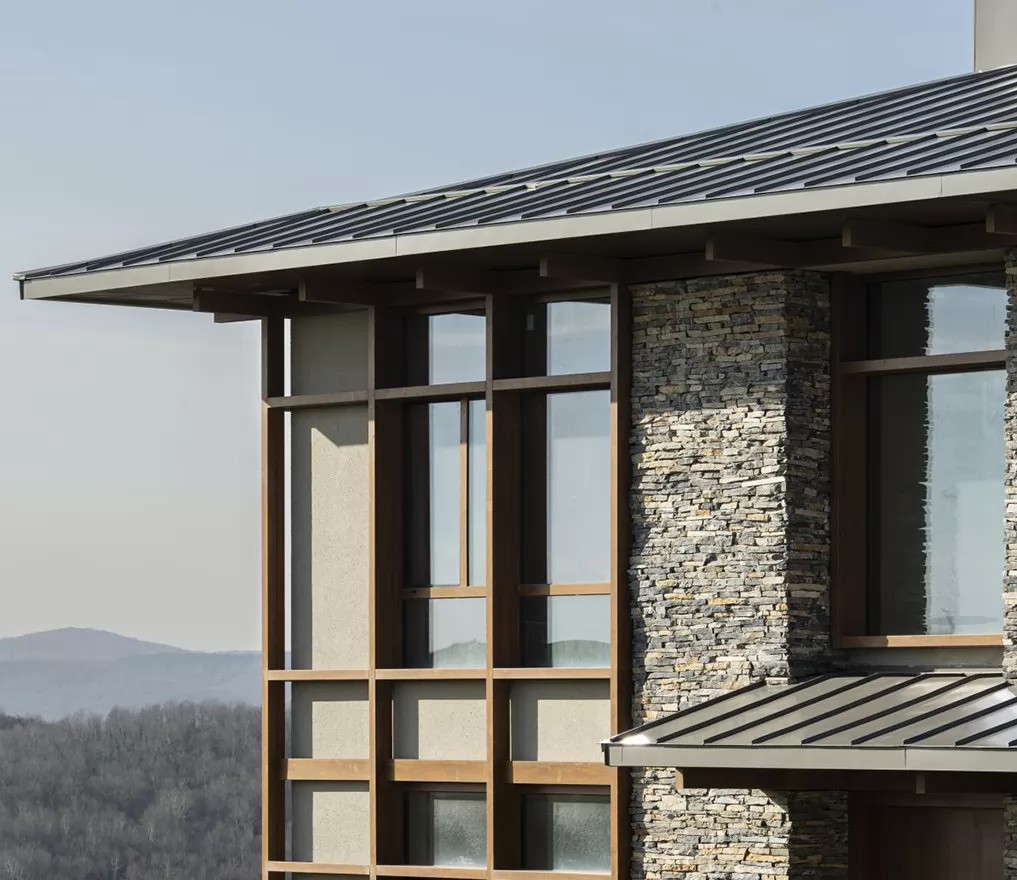 Çimento Esaslı Makine Sıvaları